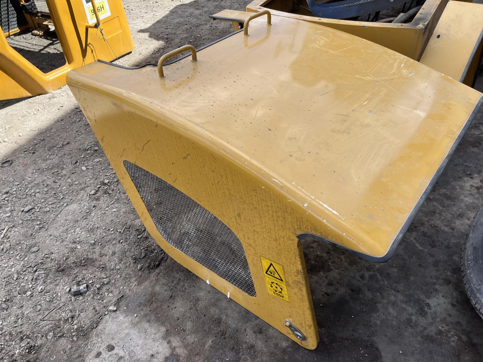 ./imagenes/INVOICE/2019/18076/CATERPILLAR (9).JPG